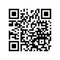 560601102 