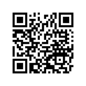 560601103 