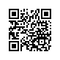 560601104 