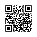 560601105 