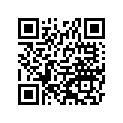 560601106 