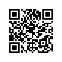560601107 