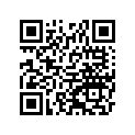560601108 