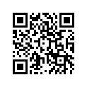 560601109 