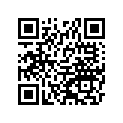 560601110 