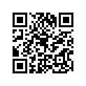 560601112 