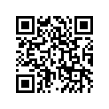 560601113 