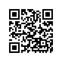 560601115 