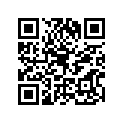 560601136 