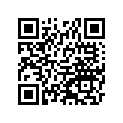 560601137 