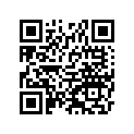 560601138 