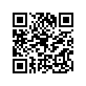 560601140 