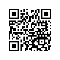 560601141 