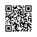 560601142 