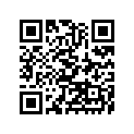560601150 