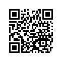 560601151 