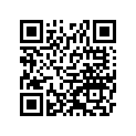560601153 