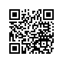 560601154 
