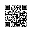 560601157 