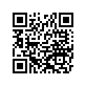 560601158 