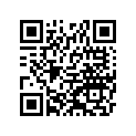 560601159 