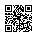 560601160 