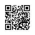 560601161 