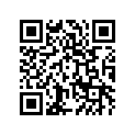 560601174 