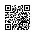 560601175 