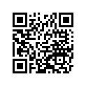 560601244 Pattern, Deck, Fr, Lh