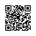 560601320 Pattern, Deck, Lh