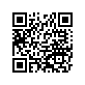 560601396 