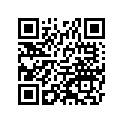 560601397 