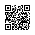 560601403 