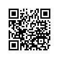 560601404 