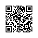 560601477 