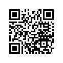 560601478 