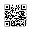 560601479 