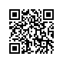 560601480 