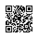 560601481 