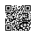 560601482 