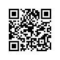 560601495 