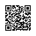 560601499 