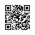 560601504 