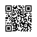 560601506 
