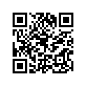 560601525 