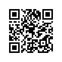 560601535 