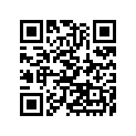 560601537 