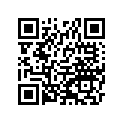 560601553 