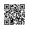 560601567 